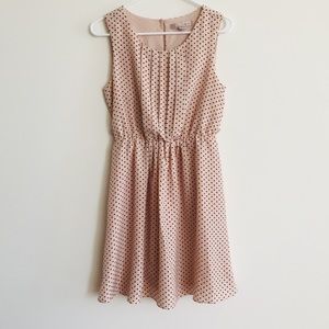 Forever21 Dress
